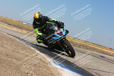 media/Sep-04-2023-Lets Ride (Mon) [[34443f911e]]/A Group/2pm (Grapevine)/